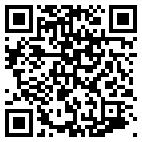 QR Code for Venice Partners in Fort Lauderdale, FL 33311