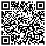 QR Code for Venice Precision in North Venice, FL 34275