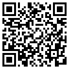 QR Code for Vent Clean in Greenacres, FL 33463