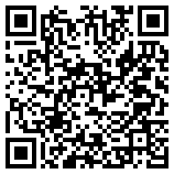 QR Code for Vernon Electric in Delray Beach, FL 33444