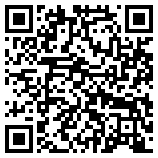 QR Code for Victoria Furniture in Coral Springs, FL 33065