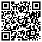QR Code for Video Unique in Venice, FL 34293