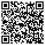 QR Code for Vintage Lounge in Orlando, FL 32801