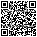 QR Code for Vista A Clinical Diagnostic in Ocala, FL 34471