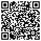 QR Code for Vistar Technologies in Wellington, FL 33414