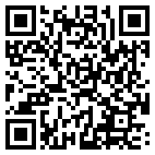 QR Code for The Vitamin Shoppe in Sarasota, FL 34243
