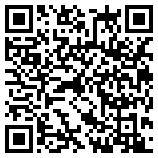 QR Code for Waffle House in Pensacola, FL 32534