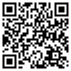 QR Code for Waqar Ahmad in Bonita Springs, FL 34135