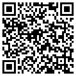 QR Code for Watson Clinic in Lakeland, FL 33803