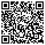 QR Code for Wawa in Winter Garden, FL 34787