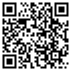 QR Code for We Do Shutters in Bonita Springs, FL 34135