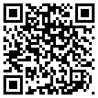 QR Code for Webskitters Technology Solutions Pvt in Miami, FL 33166