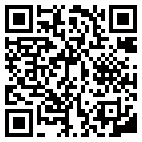 QR Code for Nuviva Medical Weight Loss Clinic Of Tampa in Tampa, FL 33609