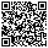 QR Code for Douglas B Weinman Dds in Palmetto Bay, FL 33157