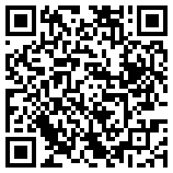 QR Code for Wellness Counseling in Stuart, FL 34997