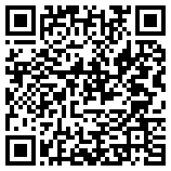 QR Code for Westshore Pizza in Clearwater, FL 33765