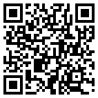 QR Code for WFTV in Orlando, FL 32815