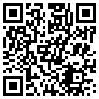 QR Code for WH Maintenanc in Fort Lauderdale, FL 33312