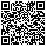 QR Code for Whole Child Pediatrics in Lakewood Ranch, FL 34202