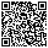 QR Code for William Chais DDS in Pompano Beach, FL 33062