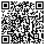 QR Code for Wipe Out Cleaning in Eustis, FL 32736