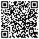 QR Code for Wireless Wizard in Ormond Beach, FL 32176