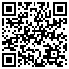 QR Code for Yates Tad A Atty in Winter Park, FL 32789