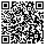 QR Code for Yazji Maria E DDS MS in Miami, FL 33165