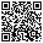 QR Code for Zac's Pizza in Green Cove Springs, FL 32043