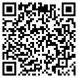 QR Code for 1 Day All Day Locksmith in Seminole, FL 33776