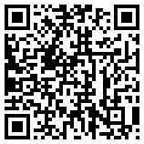 QR Code for 110 Lawn Services in Gainesville, FL 32601