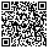 QR Code for 24 Hour Car Title Loans in Coral Gables, FL 33134