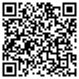 QR Code for 3 Brothers Brunch in Hobe Sound, FL 33455