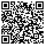 QR Code for 5th Element Healing Center in Winter Springs, FL 32708