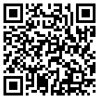 QR Code for 801 Bourbon Bar in Key West, FL 33040