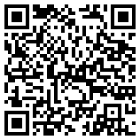 QR Code for A1 Authorized Vacuum in Greenacres, FL 33463