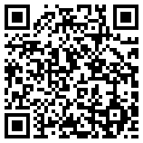 QR Code for A Ta Career Education in Spring Hill, FL 34606