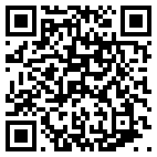 QR Code for AAA Bookkeeping Tax Ste 202F in Sun City Center, FL 33573