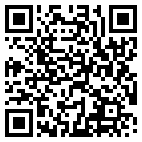 QR Code for AAA Call Center in Brandon, FL 33510