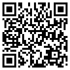 QR Code for Abbie's Deli in LaBelle, FL 33935