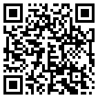 QR Code for Abbott Angela A in TITUSVILLE, FL 32780