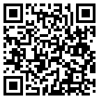 QR Code for About Face Design Team in Winter Park, FL 32789