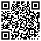 QR Code for Accudyne in Palm Bay, FL 32909