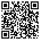 QR Code for Accuform Manufacturing in Brooksville, FL 34604