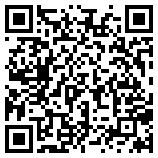 QR Code for Accurate Electrical Connection in Orlando, FL 32804