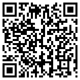 QR Code for Accurate Fast Service by Super Cool in Hobe Sound, FL 33455