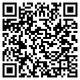 QR Code for Ace Mobile Detailing in Fort Lauderdale, FL 