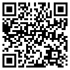 QR Code for Ads an in Jupiter, FL 33458
