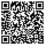 QR Code for Advance America in Perry, FL 32348