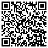 QR Code for Af Hurricane Shutters in Doral, FL 33166